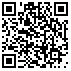QR Code for Roach Inc in Grand Forks, ND 58201
