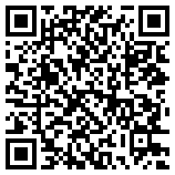 QR Code for Rod Baker Construction in Garrison, ND 58540