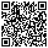 QR Code for Runnings Fleet & Farm in Hettinger, ND 58639