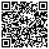 QR Code for Schools in Bowbells, ND 58721