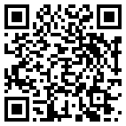 QR Code for Schurman Hod in Walhalla, ND 58282