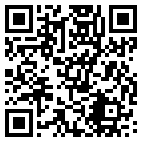 QR Code for Simply Petals in Mohall, ND 58761