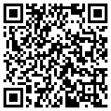 QR Code for Taylor Public School - OR in Taylor, ND 58656
