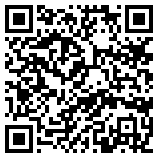 QR Code for Tri K Farms Shop in Mooreton, ND 58061