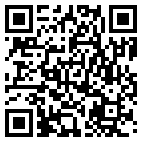QR Code for Unicom in Bismarck, ND 58503