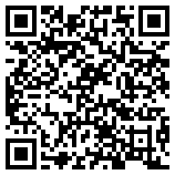 QR Code for Wright Chiropractic Office in Williston, ND 58801