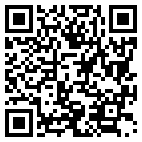 QR Code for Xpedx in Fargo, ND 58102