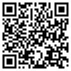 QR Code for A & A Vending in Minot, ND 58701