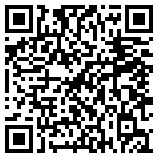 QR Code for Steinke A H Acct in Rugby, ND 58368