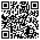 QR Code for Acme Tools in Bismarck, ND 58501