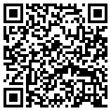 QR Code for Badke Construction in Surrey, ND 58785