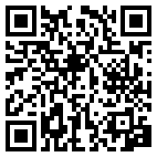 QR Code for Barfield Brenda in Fargo, ND 58103