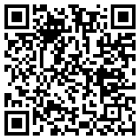 QR Code for Bismarck State College in Bismarck, ND 58504