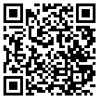 QR Code for Bonita's Pizza's in Hatton, ND 58240