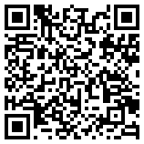 QR Code for Custom Contracting Solutions in Jamestown, ND 58401