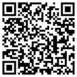 QR Code for Smart Business Solutions in Fargo, ND 58104