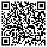 QR Code for Deitrich & Sons in Jamestown, ND 58401