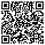 QR Code for Double S Processing Center in Steele, ND 58482