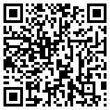 QR Code for Echo in Jamestown, ND 58401