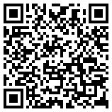 QR Code for Ever-Green Conference in Fargo, ND 58102