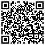 QR Code for Go Radio Broadcasting in FARGO, ND 58103