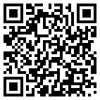 QR Code for Ground Round in Minot, ND 58701