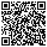 QR Code for Area Public Schools in Harvey, ND 58341