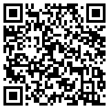 QR Code for Home Heating Ac & Plumbing in Fargo, ND 58103