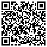QR Code for Hot Stuff Pizza in Garrison, ND 58540