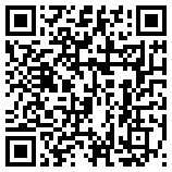 QR Code for Hughes Construction in Williston, ND 58801