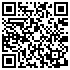 QR Code for I MS in Fargo, ND 58102