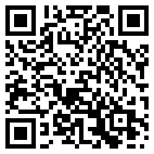 QR Code for Link Farms in Mooreton, ND 58061