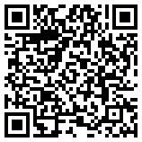 QR Code for Locksmith in Carpio, ND 58725