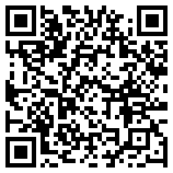 QR Code for Midwest Industrial X-Ray in Fargo, ND 58102