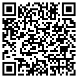 QR Code for Nxc Imaging in Bismarck, ND 58504