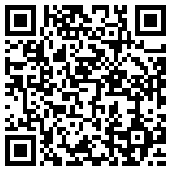 QR Code for Bright Beginnings in Oakes, ND 58474