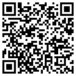 QR Code for Police in Wahpeton, ND 58075
