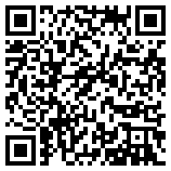 QR Code for Precision Autobody & Glass in Rugby, ND 58368