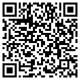QR Code for Primo Restaurant in Minot, ND 58703