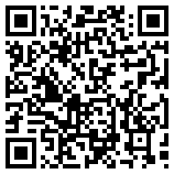 QR Code for Qep Resources in Watford City, ND 58854