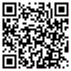 QR Code for Rentall 1 in Fargo, ND 58102