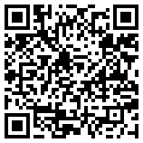 QR Code for Rocky Mountain Bit in Belfield, ND 58622