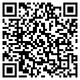 QR Code for Schools-Public in Cartwright, ND 58838