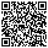 QR Code for Schumacher Diamond Cutters in Bismarck, ND 58504