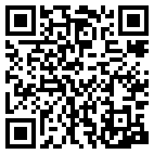 QR Code for Solomon's Rest in Bismarck, ND 58501