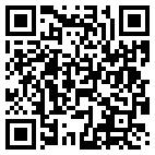 QR Code for County of Stark in Dickinson, ND 58601