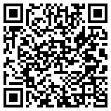 QR Code for Taney Engineering in Minot, ND 58701