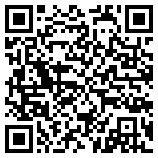 QR Code for Tartan Controls in Tioga, ND 58852