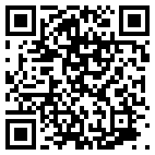 QR Code for Tartan Controls in Tioga, ND 58852