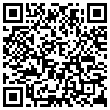 QR Code for Tello Anthony in Bismarck, ND 58501